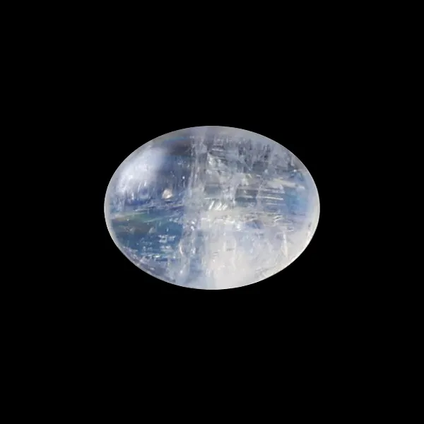 Blue Moonstone - 1.35 Carats